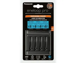 ladowarka-panasonic-eneloop-cc65-lcd