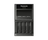 ladowarka-panasonic-eneloop-cc65-lcd-stan-nowy