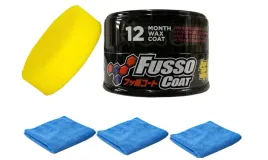 wosk-ceramiczny-samochodowy-auto-polysk-fusso-coat