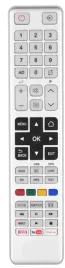 pilot-do-toshiba-ct-90465-ct-90448-ct-90444-ct-90430-netflix