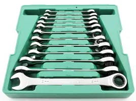 zestaw-12-kluczy-plasko-oczkowych-z-grzechotka-sata-st09040-02