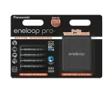 panasonic-eneloop-pro-r03-aaa-930-b4-box