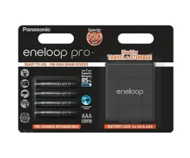 panasonic-eneloop-pro-r03-aaa-930-b4-box