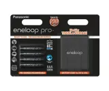 panasonic-eneloop-pro-r03-aaa-930-b4-box-stan-nowy