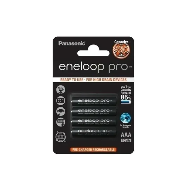 panasonic-eneloop-pro-r03-aaa-930mah-b4