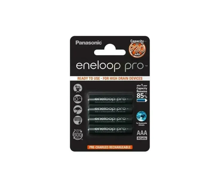 panasonic-eneloop-pro-r03-aaa-930mah-b4-stan-nowy