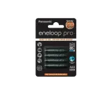 panasonic-eneloop-pro-r03-aaa-930mah-b4-stan-nowy