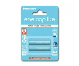 panasonic-eneloop-r03-aaa-550mah-b2-lite