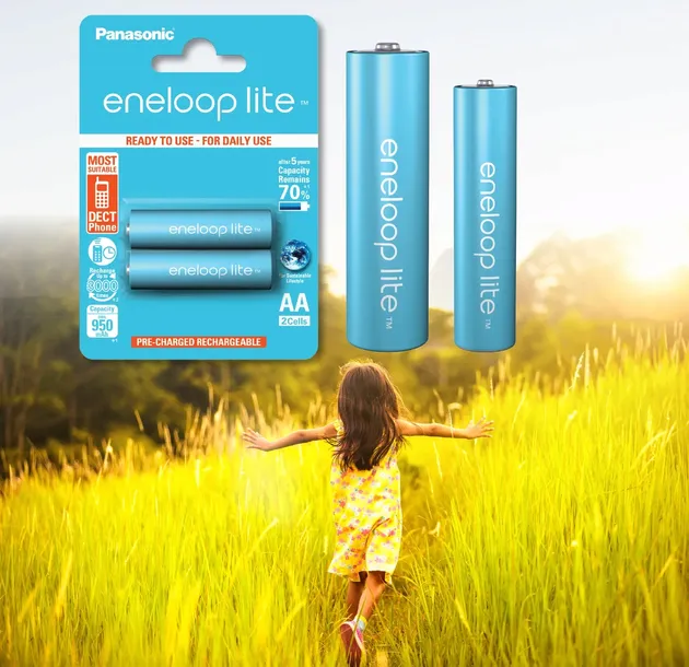 panasonic-eneloop-r03-aaa-550mah-b2-lite-symbol-baterii-inny
