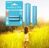 panasonic-eneloop-r03-aaa-550mah-b2-lite-symbol-baterii-inny