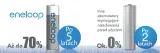 panasonic-eneloop-r03-aaa-550mah-b2-lite-stan-nowy-symbol-baterii-inny