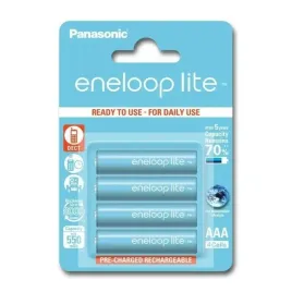 panasonic-eneloop-r03-aaa-550mah-b4-lite