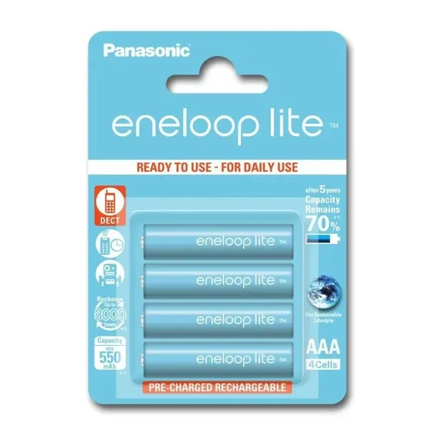 panasonic-eneloop-r03-aaa-550mah-b4-lite-stan-nowy