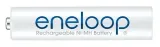 panasonic-eneloop-r03-aaa-550mah-b4-lite-marka-panasonic