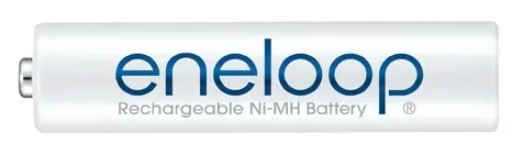 panasonic-eneloop-r03-aaa-550mah-b4-lite