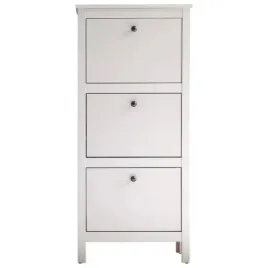 ole-biala-szafka-na-buty-matowa