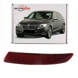 bmw-5-gt-f07-09-odblask-w-zderzak-tyl-prawy-nowy