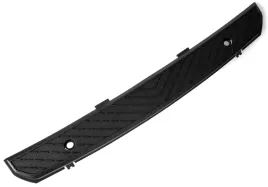 listwa-nakladka-zderzaka-mercedes-sprinter-06-13