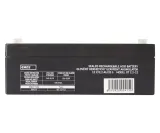 akumulator-zelowy-12v-22ah-emos-b9672