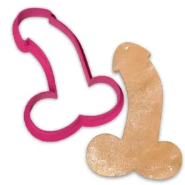 foremka-wieczor-panienski-penisek-willy-crazy-57x87-mm-rozowa