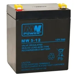 akumulator-zelowy-12v-5ah-mw-terminal-t2