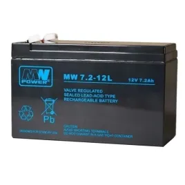 akumulator-zelowy-12v-72ah-mw-t2