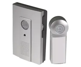 dzwonek-bezprzewodowy-6898-10-p5712