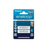 panasonic-eneloop-r6-aa-1900mah-b2
