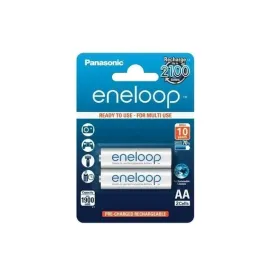 panasonic-eneloop-r6-aa-1900mah-b2