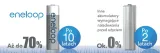 panasonic-eneloop-r6-aa-1900mah-b2-stan-nowy-symbol-baterii-aa-r6
