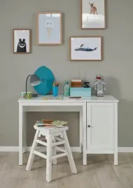 ole-biale-biurko-matowe