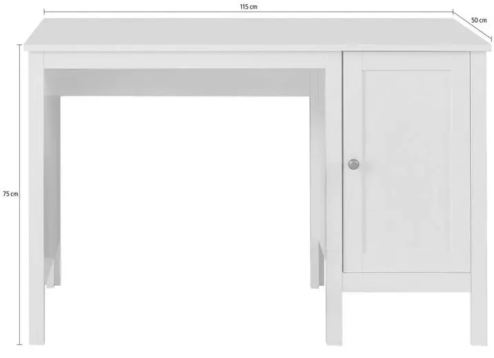 ole-biale-biurko-matowe-glebokosc-mebla-50-cm