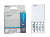ladowarka-panasonic-bq-cc87usb-4xr6