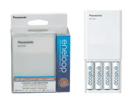ladowarka-panasonic-bq-cc87usb-4xr6