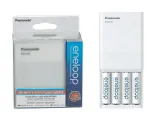 ladowarka-panasonic-bq-cc87usb-4xr6-stan-nowy