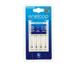 ladowarka-panasonic-eneloop-bq-cc51