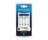 ladowarka-panasonic-eneloop-bq-cc61