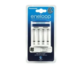 ladowarka-panasonic-eneloop-bq-cc61