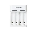 ladowarka-panasonic-eneloop-bq-cc61-stan-nowy