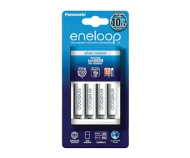 ladowarka-panasonic-eneloop-cc51-4xr3