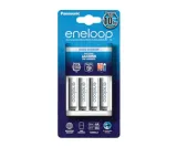 ladowarka-panasonic-eneloop-cc51-4xr3-stan-nowy