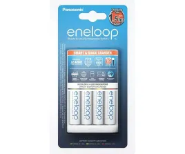 ladowarka-panasonic-eneloop-cc55-1900