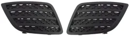 ford-fiesta-mk5-05-zaslepka-atrapa-halogenu-p-l