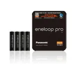 panasonic-eneloop-pro-r03-aaa-930-b4pack