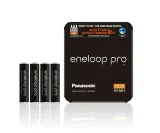 panasonic-eneloop-pro-r03-aaa-930-b4pack-stan-nowy