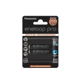 panasonic-eneloop-pro-r3-aaa-930mah-b2