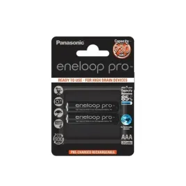 panasonic-eneloop-pro-r3-aaa-930mah-b2