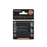 panasonic-eneloop-pro-r3-aaa-930mah-b2-stan-nowy