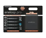 panasonic-eneloop-pro-r6-aa-2500-b4-box