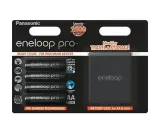 panasonic-eneloop-pro-r6-aa-2500-b4-box-stan-nowy